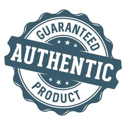 Genuine Rolex Datejust 26 White Enamel Roman Dial