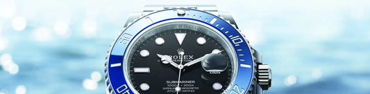 Retail or Secondary Market? Everything You Need to Know Before Buying a Rolex
