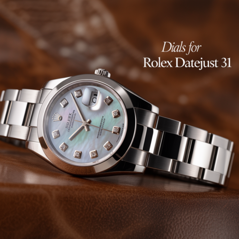 https://watchstyler.com/collections