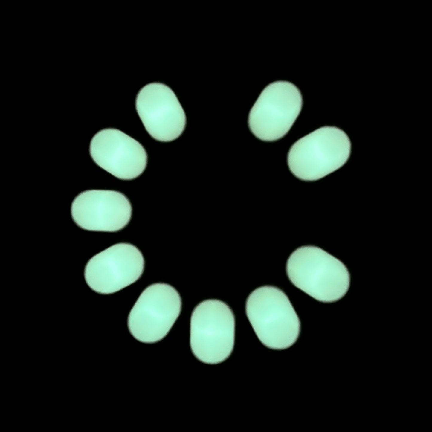 Genuine Rolex Datejust 26 Silver Luminova Dial (SS)