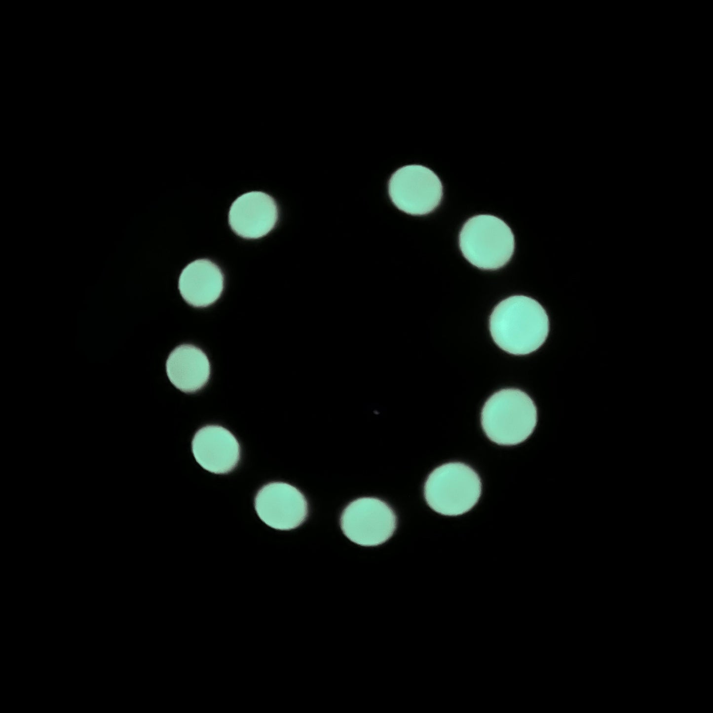 Genuine Rolex Datejust 26 Champagne Stick Dial