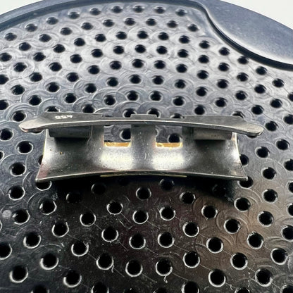 Rolex 455B End Links For Two Tone Rolex Jubilee 20mm Band (1601 & 16013)