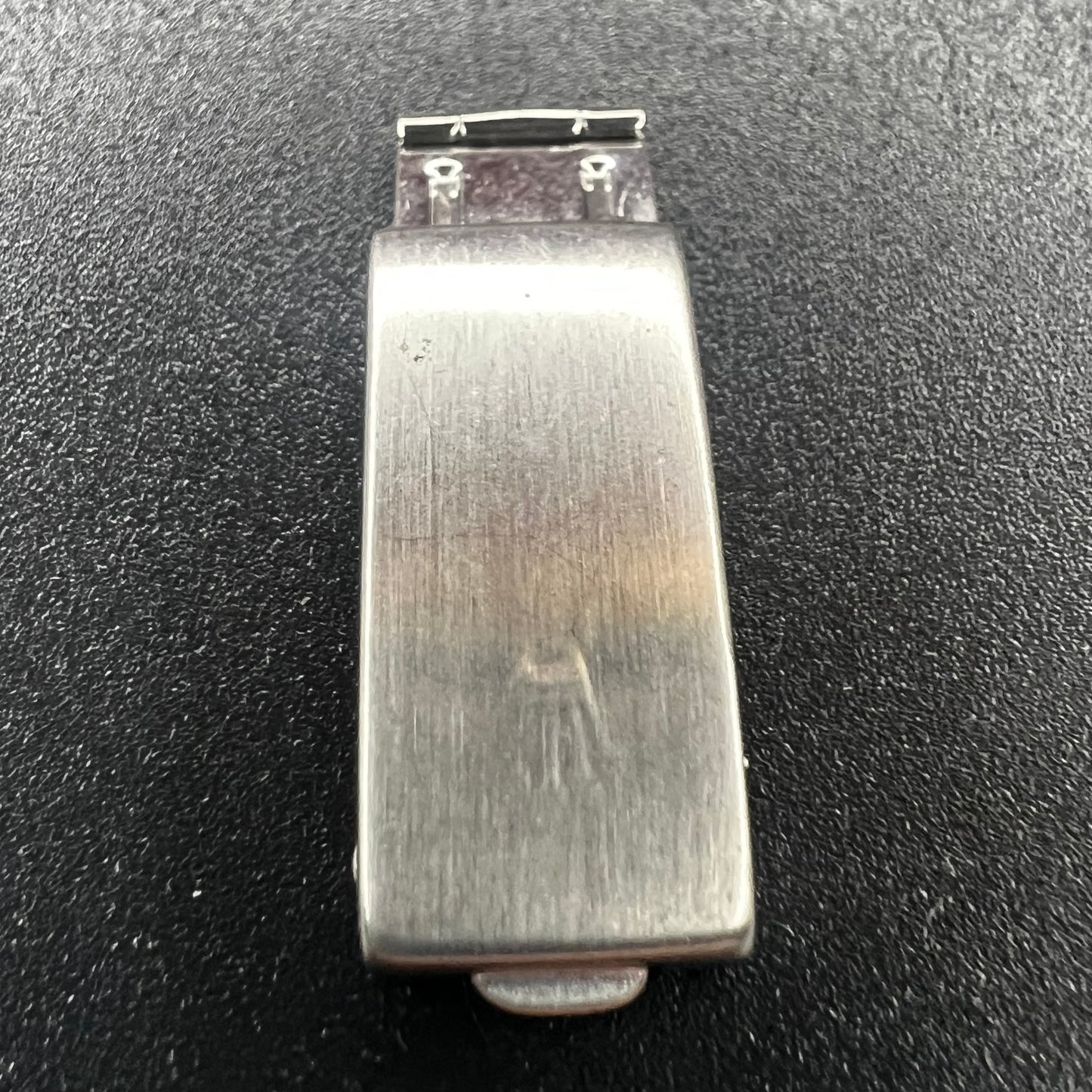 Genuine Rolex 62523D.18 Datejust 79173 69173 Stainless Steel Buckle Clasp